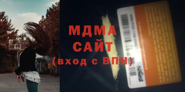 спиды Алексин