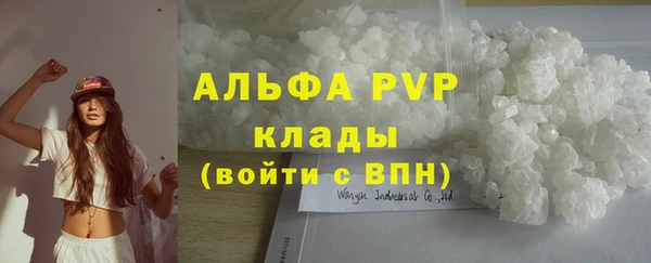 спиды Алексин